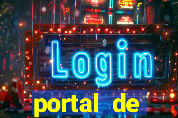 portal de facilidades bahia